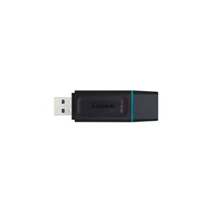 Kingston DataTraveler Exodia USB-A 3.2 Flash Drive - main view