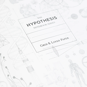 Cognitive Surplus Hypothesis Hardcover Notebook, Cardiology (Lined/Grid) - 2 (SKU: 13447915498) Cognitive Surplus Hypothesis Hardcover Notebook, Cardiology (Lined/Grid) - 2