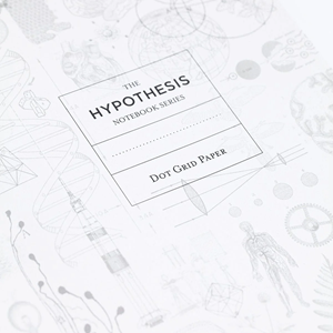 Cognitive Surplus Hypothesis Hardcover Notebook, Anatomical Heart (Dot Grid) - 2 (SKU: 13433222498) Cognitive Surplus Hypothesis Hardcover Notebook, Anatomical Heart (Dot Grid) - 2