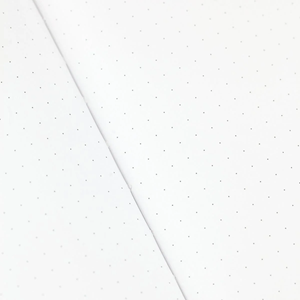 Cognitive Surplus Hypothesis Hardcover Notebook, Anatomical Heart (Dot Grid) - 3 (SKU: 13433222498) Cognitive Surplus Hypothesis Hardcover Notebook, Anatomical Heart (Dot Grid) - 3
