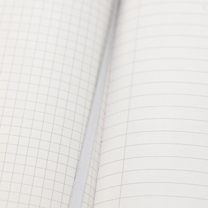 Cognitive Surplus Hypothesis Hardcover Notebook, Nebula (Lined/Grid) - 3 (SKU: 13433239498) Cognitive Surplus Hypothesis Hardcover Notebook, Nebula (Lined/Grid) - 3