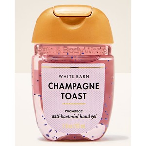 Bath & Body Works Hand Sanitizer - Assorted Scents, 1 oz - main view