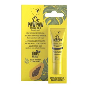Dr. PAWPAW Balm, 10 mL - main view