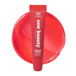 ESW Cherry Tart Smoothing Lip Treatment - main view