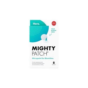 Mighty Patch Micropoint for Blemishes, 8 ct - main view