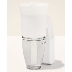 Bath & Body Works Wallflower Plug-In Diffuser - Assorted Colors, Single - main view