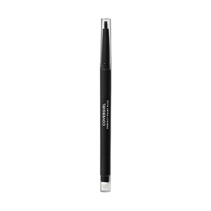 CoverGirl Perfect Point Plus Eyeliner, Black Onyx - main view