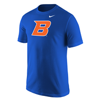 Image of BOISE STATE TEE 