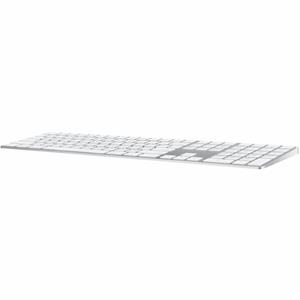 Image of MAGIC KEYBOARD W/ NUMERIC KEYPAD -  1