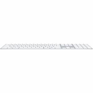 Image of MAGIC KEYBOARD W/ NUMERIC KEYPAD -  2