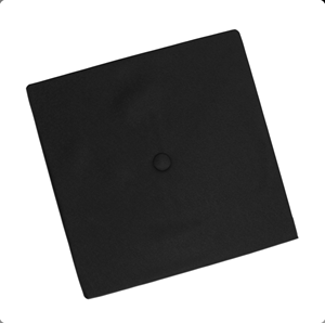 Image of Cap Options 4.2 - XL 7 3/4"-8 1/8"