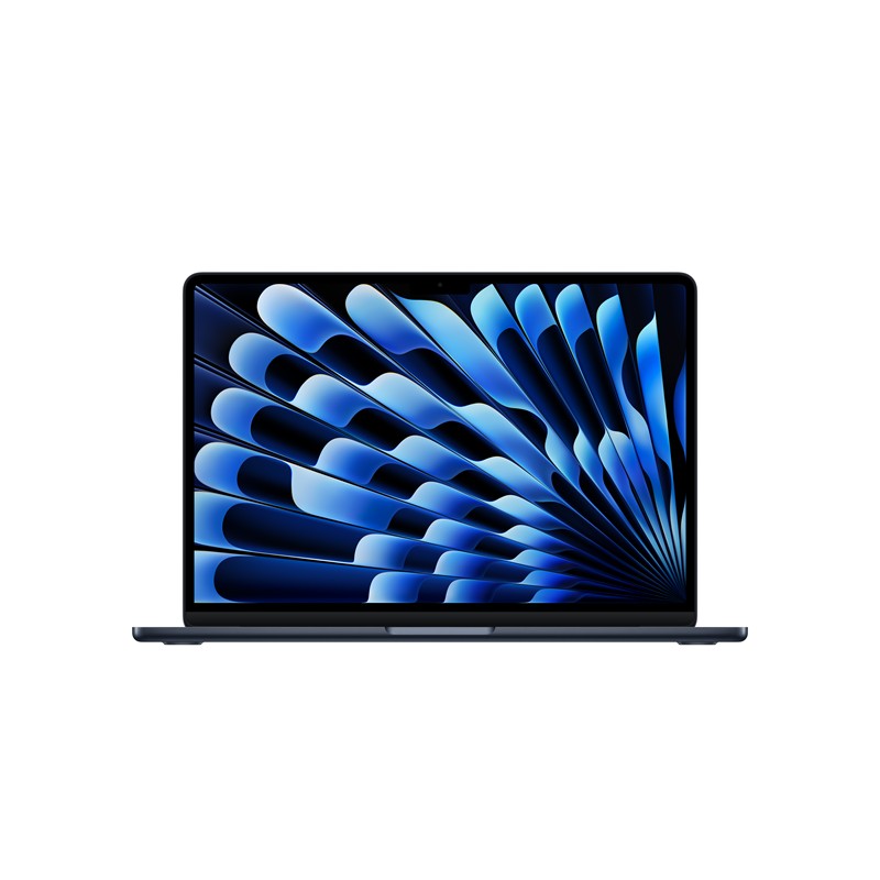 2026 Apple MacBook Air 13-inch, M5 (SKU 13472610563) 2026 Apple MacBook Air 13-inch, M5 - main view