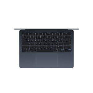 2026 Apple MacBook Air 13-inch, M5 - 1 (SKU: 13472610563) 2026 Apple MacBook Air 13-inch, M5 - 1