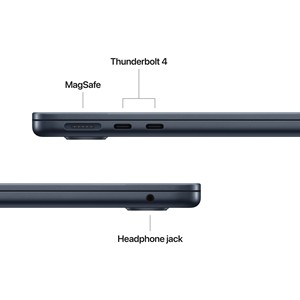 2026 Apple MacBook Air 13-inch, M5 - 5 (SKU: 13472610563) 2026 Apple MacBook Air 13-inch, M5 - 5