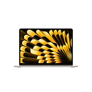 2026 Apple MacBook Air 13-inch, M5 - starlight (SKU: 13472610563) 2026 Apple MacBook Air 13-inch, M5 - starlight