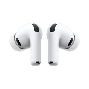 Apple AirPods Pro 3 - main view