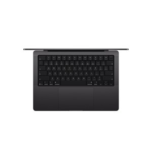2026 Apple MacBook Pro 14-inch, M5 Pro -  1