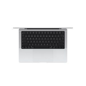 2026 Apple MacBook Pro 14-inch, M5 Max -  1
