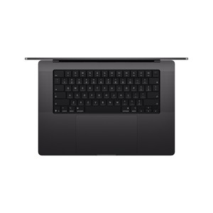 2026 Apple MacBook Pro 16-inch, M5 Pro -  1
