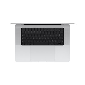 2026 Apple MacBook Pro 16-inch, M5 Max -  1