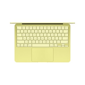 2026 MacBook Neo 13-inch, A18 Pro -  1