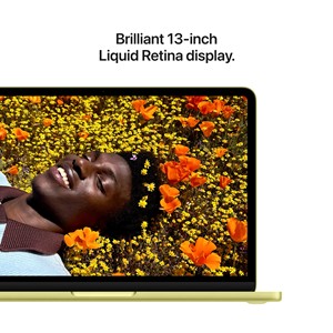 2026 MacBook Neo 13-inch, A18 Pro -  4
