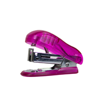 Image of Mini Stapler Asst Colors