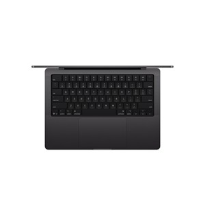 2026 Apple MacBook Pro 14-inch, M5 -  1