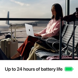2026 Apple MacBook Pro 14-inch, M5 -  4