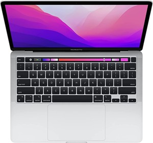 2022 Apple MacBook Pro 13-inch, M2 - 1 (SKU: 13273484563) 2022 Apple MacBook Pro 13-inch, M2 - 1