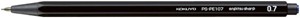 Kokuyo Enpitsu Sharp Mechanical Pencil 0.7 mm - main view