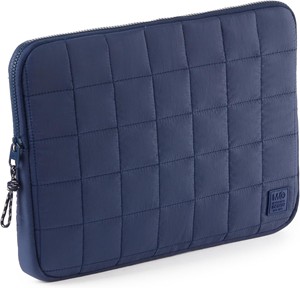 Miquelrius Urban Soft Quilted Laptop Sleeve 15-16 Inch - main view