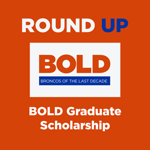 Boise State MakerLab Round Up