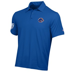 Boise State Polo - Pac-12 Conference by Champion - main view
