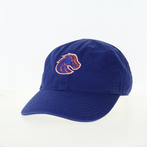 Boise State Toddler Cap - Bronco Logo by Legacy Athletic - main view