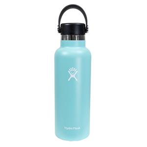 Image of HYDRO FLASK 18oz STANDARD LID -  alpine
