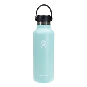 Image of HYDRO FLASK 18oz STANDARD LID -  dew