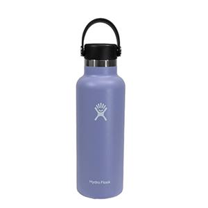 Image of HYDRO FLASK 18oz STANDARD LID -  lupine
