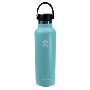Image of HYDRO FLASK 21oz STANDARD LID -  alpine