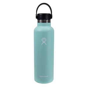 Image of HYDRO FLASK 21oz STANDARD LID -  dew