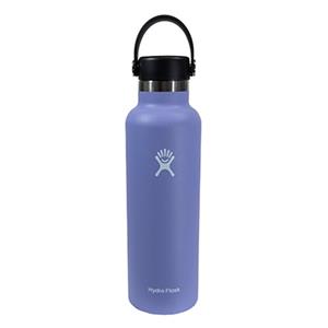 Image of HYDRO FLASK 21oz STANDARD LID -  lupine