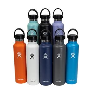 Image of HYDRO FLASK 24ozSTANDARD LID