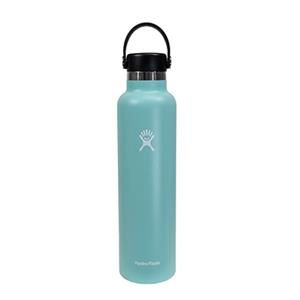 Image of HYDRO FLASK 24ozSTANDARD LID -  alpine
