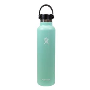 Image of HYDRO FLASK 24ozSTANDARD LID -  dew