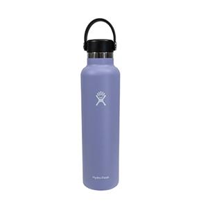 Image of HYDRO FLASK 24ozSTANDARD LID -  lupine