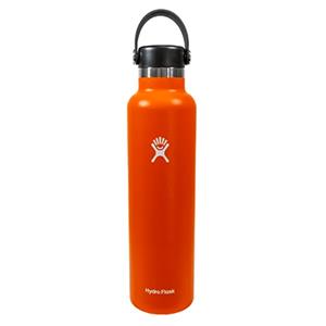 Image of HYDRO FLASK 24ozSTANDARD LID -  mesa