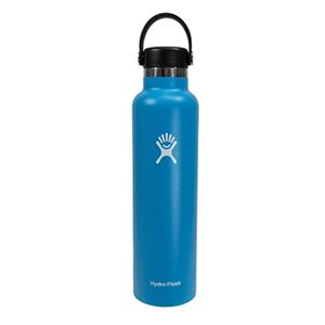Image of HYDRO FLASK 24ozSTANDARD LID -  pacific