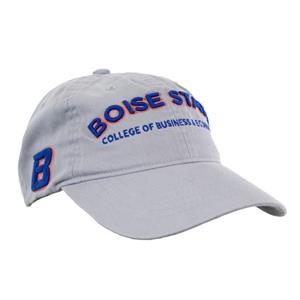 BOISE STATE HAT COLLEGE OF INNOVATION & DESIGN ADJ -  1
