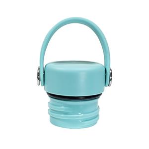 Image of HYDRO FLASK STANDARD SIZE CAP -  alpine