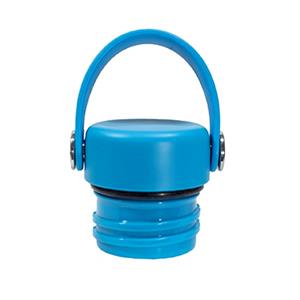 Image of HYDRO FLASK STANDARD SIZE CAP -  pacific